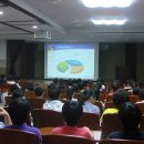 금암초등학교 이미지