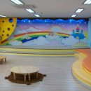 사천시어린이영어도서관 이미지