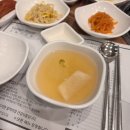 은행나무집 | 천안 가족모임 추천 보양식 |은행나무집 오리진흙구이 내돈내산 솔직후기