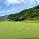 세븐스테이 이미지