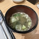초밥카페 이미지