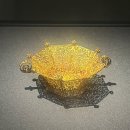 용문정류장(옥외) | 국립중앙박물관 : 합스부르크 600년, 매혹의 걸작들 특별전 / 관람시간, 가는 길 정보