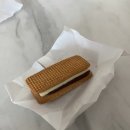 파리크라상여의도주