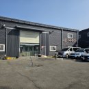 세진 | 남양주 수족관 니모 블루탱 해수어 담수어 세진아쿠아리움 방문후기