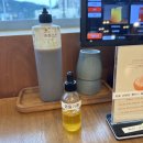 동화아파트 사거리 ~ 은봉초등학교 입구 | 양주 백석 맛집 동백카츠 돈까스 파스타 후기
