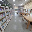 삼덕도서관 이미지