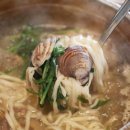 박대박맛집 이미지