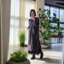 체크인바 이미지