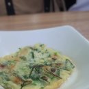 대길식당 이미지