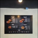 모든광고기획 - 안산시 단원구 선부광장북로 36 | 모든광고기획