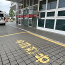 충주미래병원 이미지