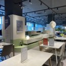 리바트부산