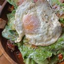 로옹 | 부산 광안리 브런치 카페 맛집 로옹