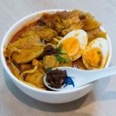 아차산로405번길 이미지