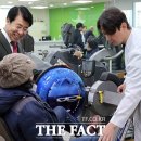 송파구 보건지소 이미지