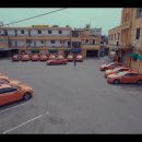 덕수콜택시 이미지