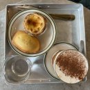 [맛집] 신촌 감성카페 ‘콜린스커피’ 다녀왔습니다!☺️☕️