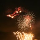 제6회 포항불빛축제 사진 이미지