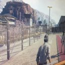 호텔피씨(PC) 이미지