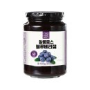 (주)초록원 쇼핑하우
