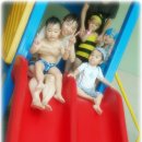 그린스파랜드 이미지