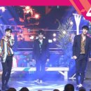 성동청소년수련관 이미지