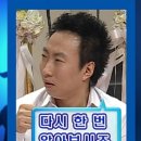 드로잉독 이미지