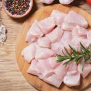 더피티짐 2호점 이미지