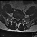 경희수인한의원 이미지