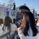 뚜레쥬르 신곡현대점 | 20220515 뷰티풀민트라이프(뷰민라) 후기인듯 일상인듯 소란얘기