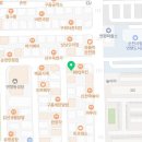 팔마검도관 이미지