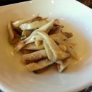 한우마을 설렁탕 이미지