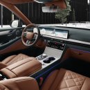 gv80 페이스 리프트 출고 대기기간 가격 모든 것을 알려드립니다 이미지