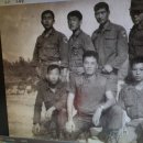 &#34;전우가 좋아&#34;---(734) &#34;인생 이야기&#34;---(294) (부정선거 척결) &amp; (볼만한 유 투브) 이미지