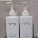 해담은제주스파빌