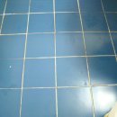 스마일크리닝 이미지