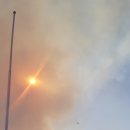 큰빛웅촌병원 이미지