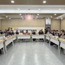 청소년복지상담센터 이미지