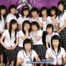 백화여자고등학교 이미지