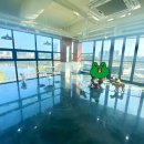 리츠펫 서산호수공원점 이미지