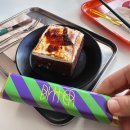 성내마트 | 강동구청역 카페 비터 두바이초콜릿 실망스러운 솔직후기