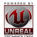 현코포레이션 이미지