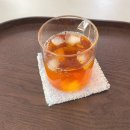 목2지구대 | 마산피부관리 마산 로에르에스테틱 후기 마산에스테틱 윤곽관리 신부관리 추천