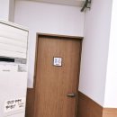 임한우