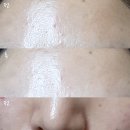 지아이퍼스트 이미지