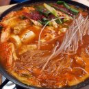 거부장식당 이미지