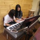 신나는피아노학원 이미지