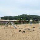 금광초등학교조령분교장 이미지