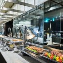 휘닉스 평창 콘도미니엄 이미지