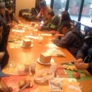 하당노인복지회관 이미지